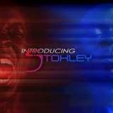 Stokley - Introducing Stokley '2017