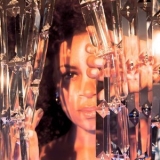 AlunaGeorge - Champagne Eyes '2018