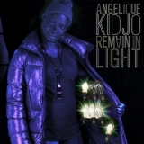 Angelique Kidjo - Remain in Light '2018 - Album