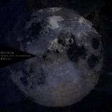 Olivia Belli - Moonlight Recomposed '2020 - Album