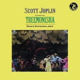 Richard Zimmerman - Scott Joplin - Excerpts from Treemonisha '1975