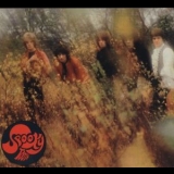 Spooky Tooth - It's All About '1968