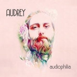 Audrey - Audiophilia '2017 - Album