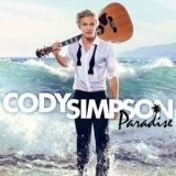 Cody Simpson - Paradise '2019