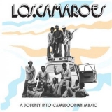 Los Camaroes - A Journey into Cameroonian Music '2019