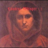 Loudest Whisper - Loudest Whisper 2 '1980