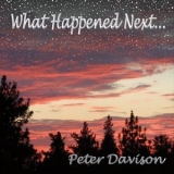 Peter Davison - What Happened Next... '2016 - Album