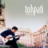 Tohpati - Forever '2020 - Album