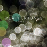 Weathertunes - Parfum '2016 - Album