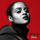 Seinabo Sey - Pretend '2015