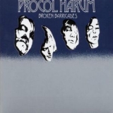 Procol Harum - Broken Barricades (Reissue, Limited Edition, Remastered) '2002