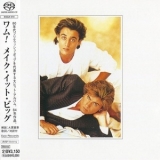 Wham! - Make It Big '1984 - Album