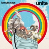 Lemongrass - Unite '2018 - Album