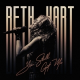 Beth Hart - You Still Got Me '2024 - Album