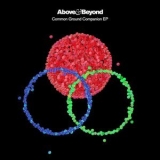 Above & Beyond - Common Ground Companion '2019 - Album