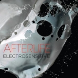 Afterlife - Electrosensitive '2019 - Album