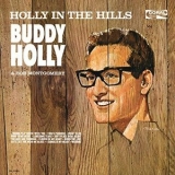 Buddy Holly - Holly In The Hills '1965