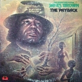 James Brown - The Payback '1973