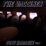 The Vaccines - Cosy Karaoke, Vol. 1 '2021 - EP