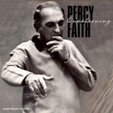 Percy Faith - Questioning - O Holy Night '2021 - Album