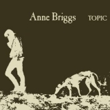 Anne Briggs - Anne Briggs '2019