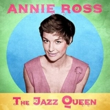 Annie Ross - The Jazz Queen '2020 - Album