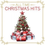 Patti Page - Patti Page All Time Christmas Hits '2018 - Compilation