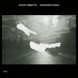 Steve Tibbetts - Northern Song '1982