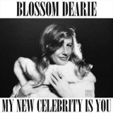 Blossom Dearie - My New Celebrity Is You '2020 - Album