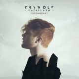 Crywolf - Cataclasm [Instrumentals] '2020