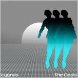 Cygnus - The Oasis '2019 - Album