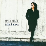 Mary Black - Shine '1997 - Album