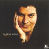 Gino Vannelli - Canto '2002 - Album