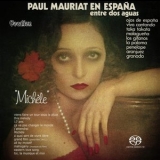 Paul Mauriat - En Espana & Michele '2019 - Album