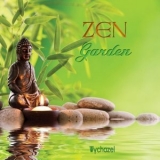 Wychazel - Zen Garden '2018 - Album