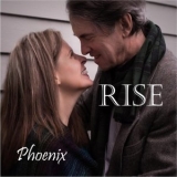 Phoenix - Rise '2019 - Album