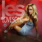 Jes - Lovesong '2009
