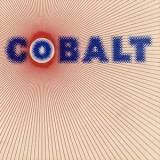 Cobalt - Astral Travels '1979