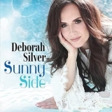 Deborah Silver - Sunny Side '2021 - Album