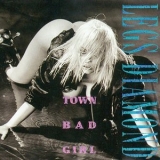 Legs Diamond - Town Bad Girl '1990