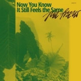 Pia Fraus - Now You Know It Still Feels the Same '2021 - Album