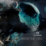 Brimstone - Brimstone vein '2021 - Album