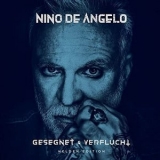 Nino De Angelo - Gesegnet und Verflucht '2021 - Album