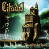 Citadel - Transition '2004