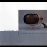 Sussie 4 - Musica Moderna '2002