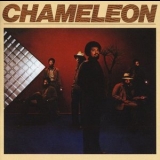 Chameleon - Chameleon '1979