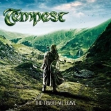 Tempest - The Tracks We Leave '2015 - Album