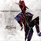 Chester Thompson - Steppin '2019