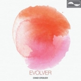 Chad Crouch - Evolver '2019 - Album