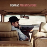 Demuja - Atlantic Avenue '2020 - Album